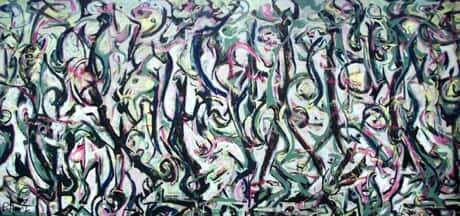 li-pollock-mural-cp-00139287