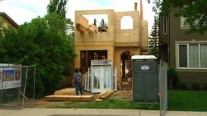 si-building-boom2