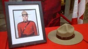 hi-bc-121113-surrey-rcmp-oliver-4col