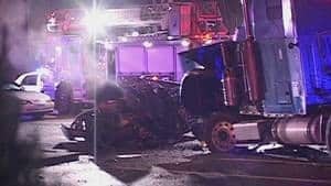 hi-bc-121113-surrey-rcmp-crash-4col