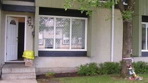 mi-townhouse-full-10814