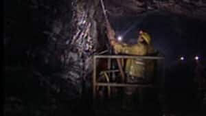 mi-yukon-mine-underground-220-file