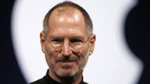 300-jobs-steve-cp-01398892