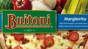 mi-pizza-buitoni-300-cp-jpg