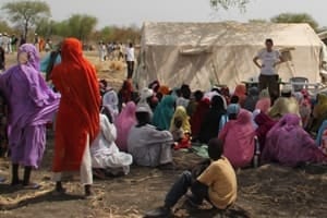 ii-sudan-refugee-camp