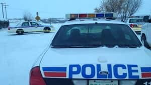 mi-police-riverbank-ds-1212