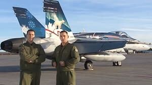 bagotvillepilots-300