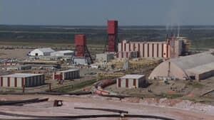 mi-rocanville-potash-mine
