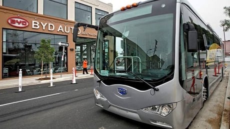 wdt-620-byd-bus