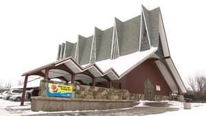 si-mtl-church-300
