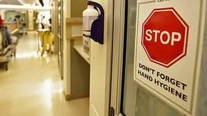 hi-wdr-hand-wash-hospital-4col