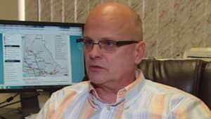 mi-allan-nixon-yukon-highways