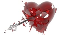 hi-broken-heart-istock