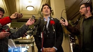 mi-trudeau-apology-03632873