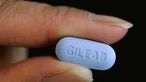 tp-hiv-travuda-cp-9802527