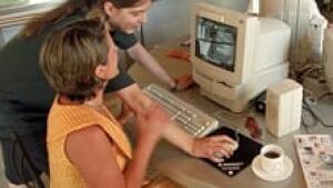 si-internet-cafe-220-cp-015