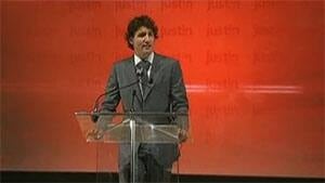 pe-mi-justintrudeau