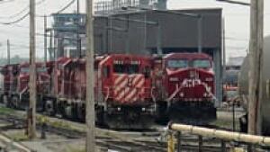 si-cgy-cp-engines