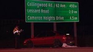 si-henday-hit-and-run