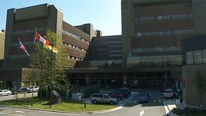 hi-nb-saint-john-regional-h-4col