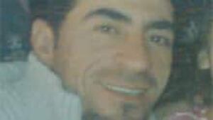 si-edm-sharif