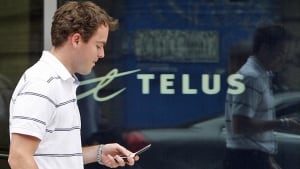hi-telus