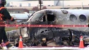 mi-bc-121218-plane-crash-hulk