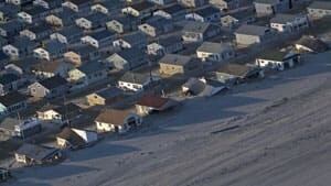 mi-sandy-nj300-rtr3azz5