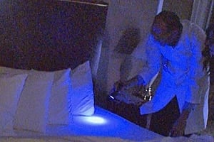 ii-warriner-bed-test