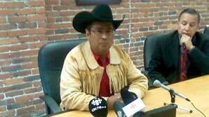 mi-bc-120627-tsilhqotin-from-denis-dossman-3