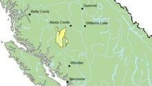 hi-bc-120627-tsilhqotin-land-claim-area-4col