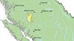 hi-bc-120627-tsilhqotin-land-claim-area-4col