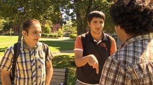 pe-mi-iranian-students