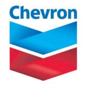 nl-chevron-logo