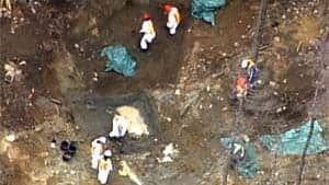 mi-bc-120524-sled-dog-exhumation