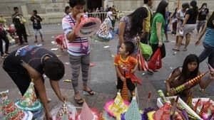 inside-philippines-new-year