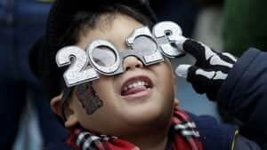 inside-new-york-new-year-03