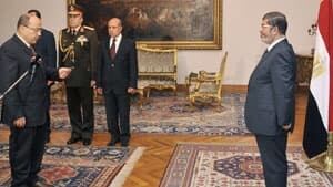 ii-egypt-new-prosecutor-036