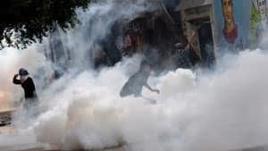 ii-egypt-cairo-protest-0362