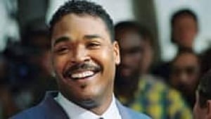 si-rodney-king-220-getty-145955881