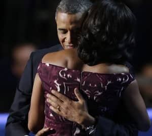 obama-dnc-1-03219193