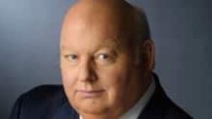 si-mikeduffy-220