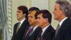 si-nb-mulroney-mckenna-valcourt-220