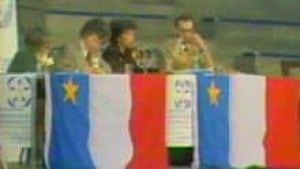 si-nb-acadie-convention-220