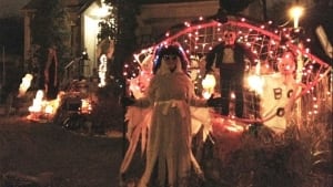 hi-halloween
