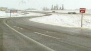 si-wrong-way-220