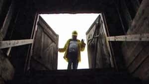 ii-300-mine-shaft