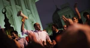 ii-cairo-protester-night-palace