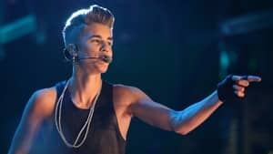 ii-justin-bieber-concert-rt