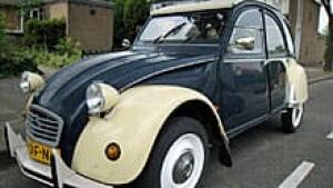 wdr-220-deux-chevaux-car